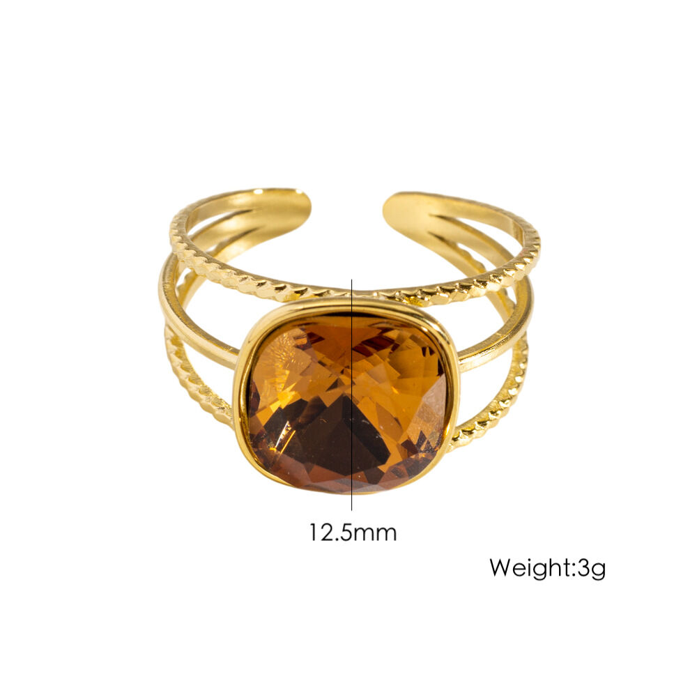 Brun Image10