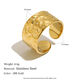 Gold Color/R5566