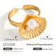 Goldfarbe/B Bild2