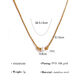 Gold Color/SN030100
