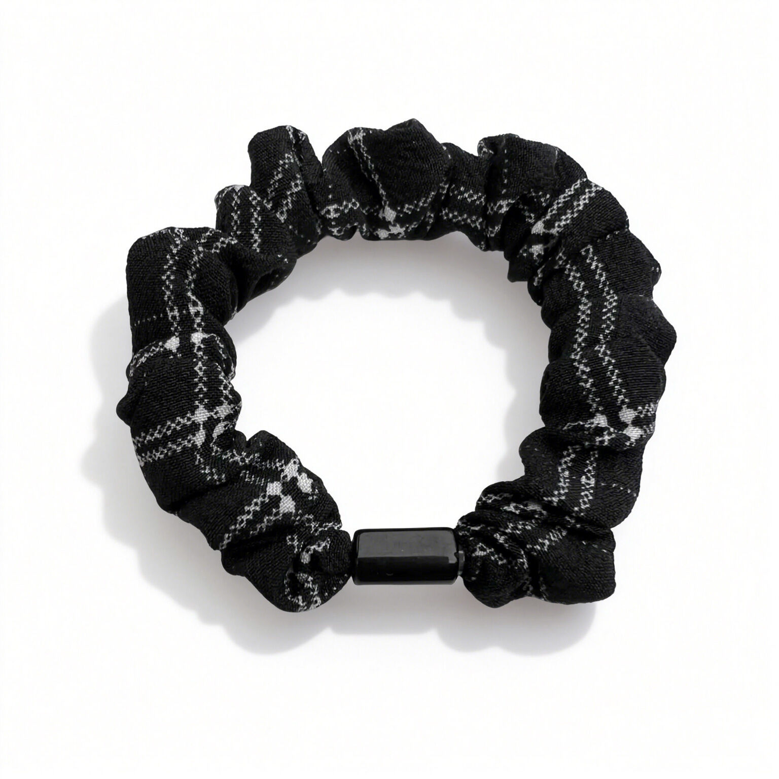 Black Picture6