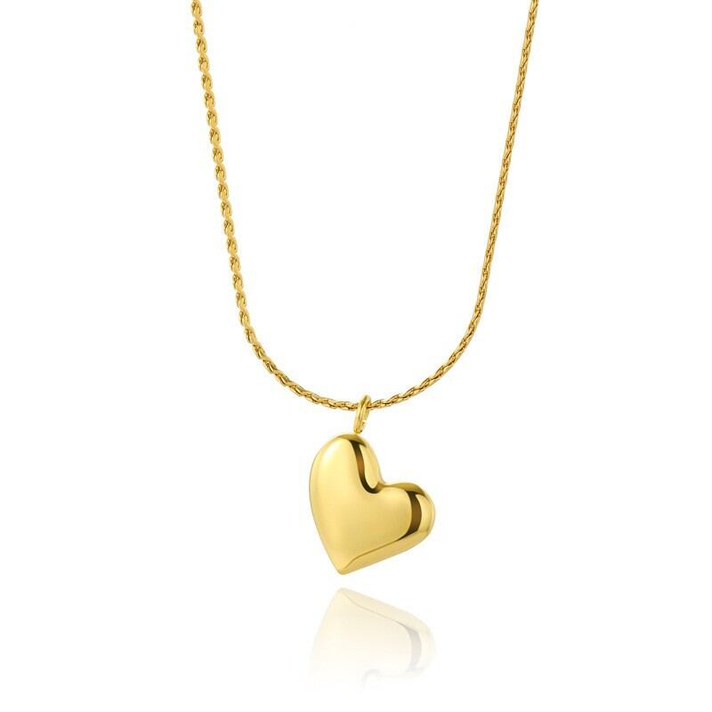 Gold Color/SN22060601 Picture6