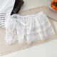 One Size/C Picture3