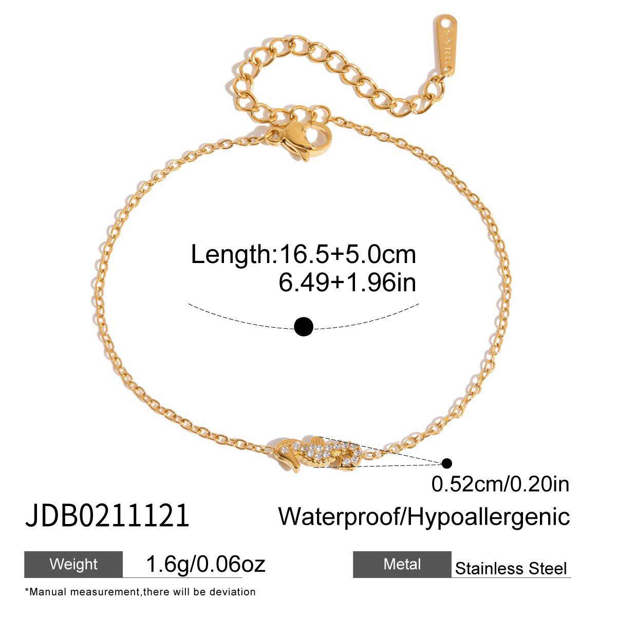 JDB0211121 (Bracelet) Picture10