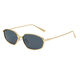 Gold Color Picture3