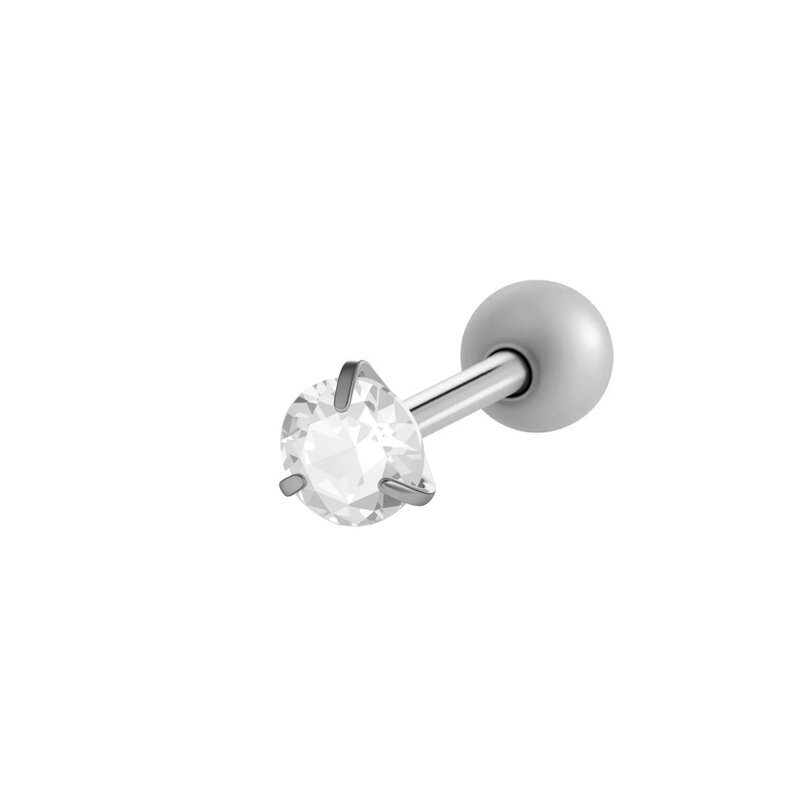 3Mm Picture17