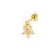 2636-7#gold Picture7