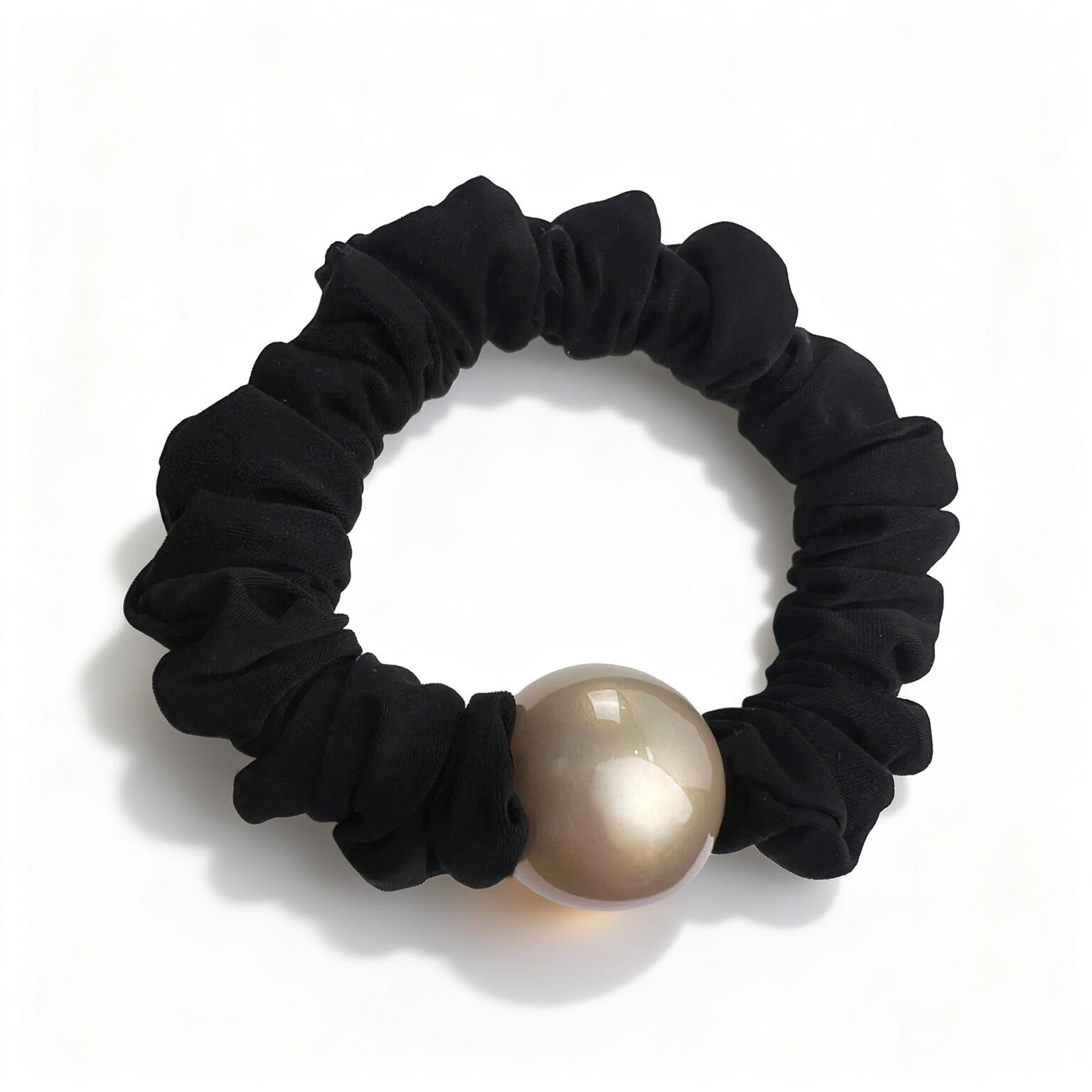 Style 3 Picture3