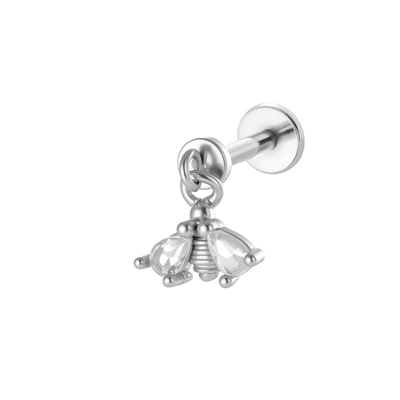 2639-4# Silver Picture12