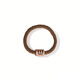 Brown Picture5