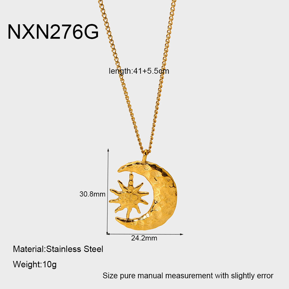 NXN276G