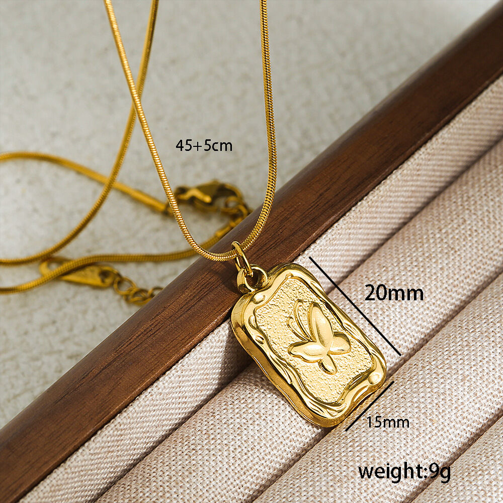 Style 10 Picture10