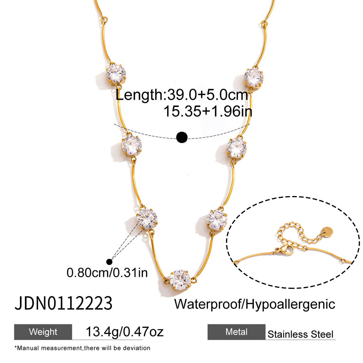 JDN0112223
