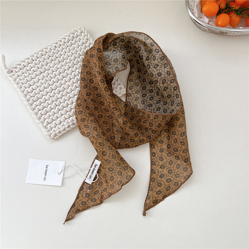 Olive Brown Picture10
