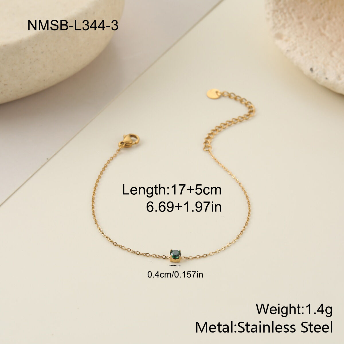 NMSB-L344-3 Picture3