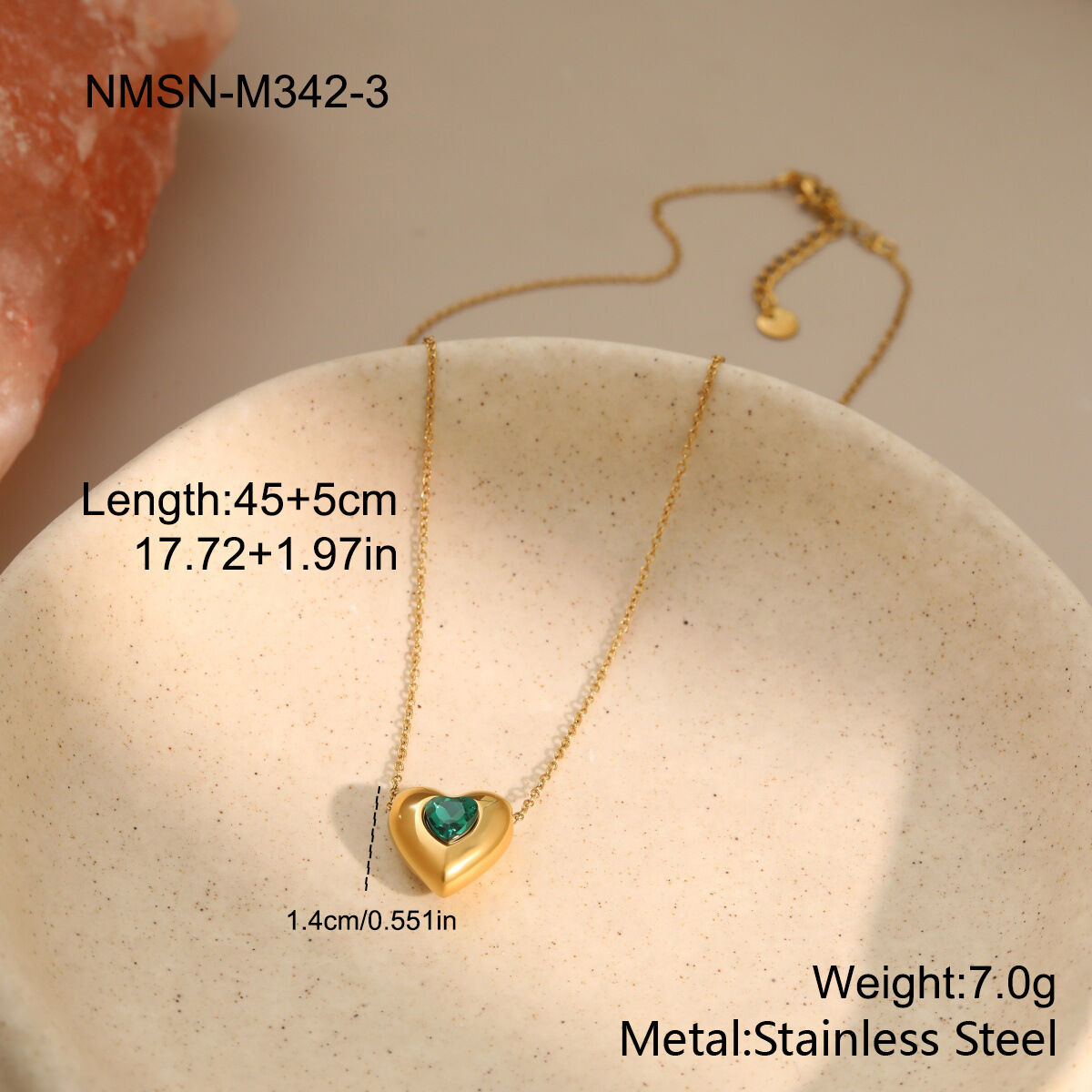 NMSN-M342-3 Bild3