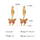 Gold Color/SE010309 Picture2