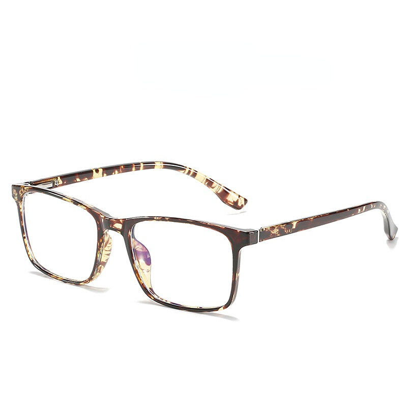 Leopard Print/Grey Picture3