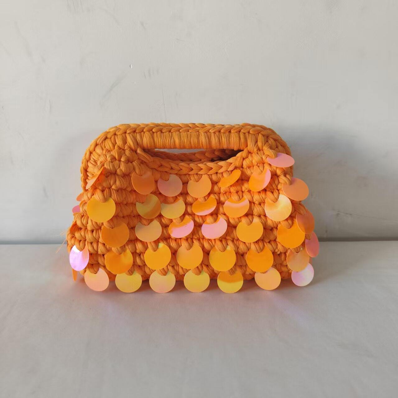 Orange Picture8