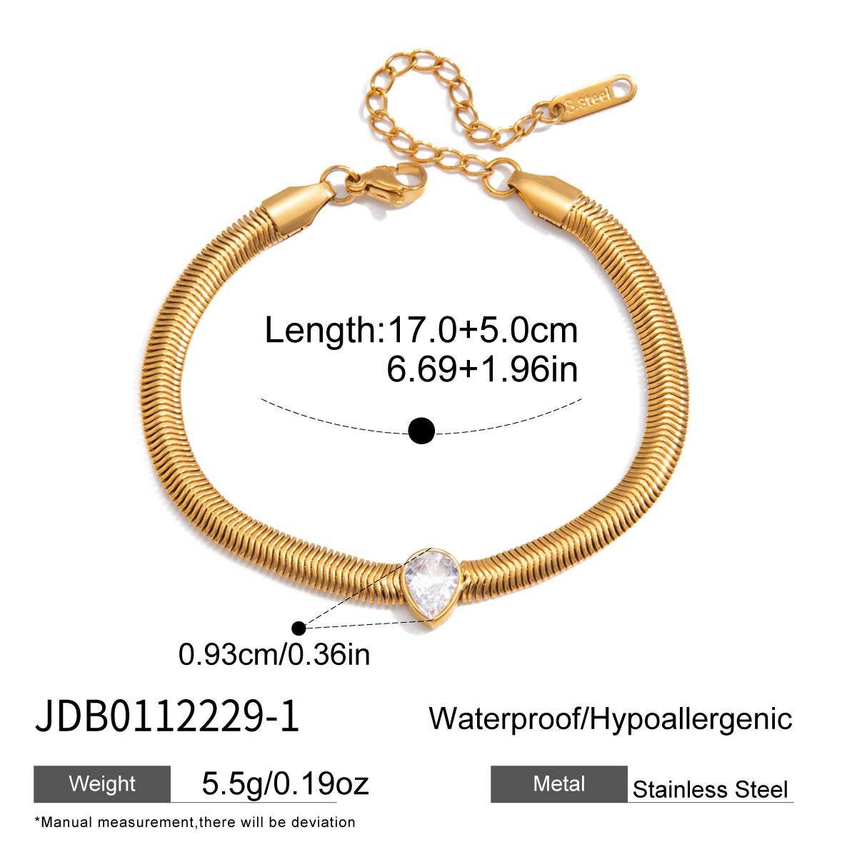 JDB0112229-1 