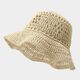 Beige/A