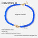 NXN319BLU