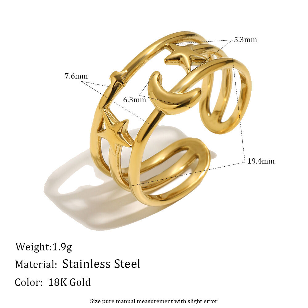 Goldfarbe/R5572 Bild3