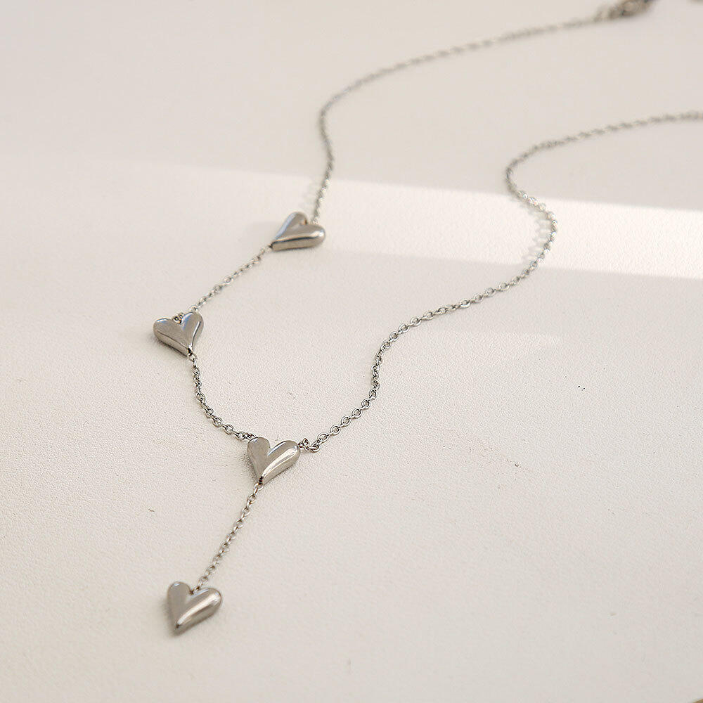 Silver Color Picture2