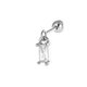 2632-1# Silver Picture6