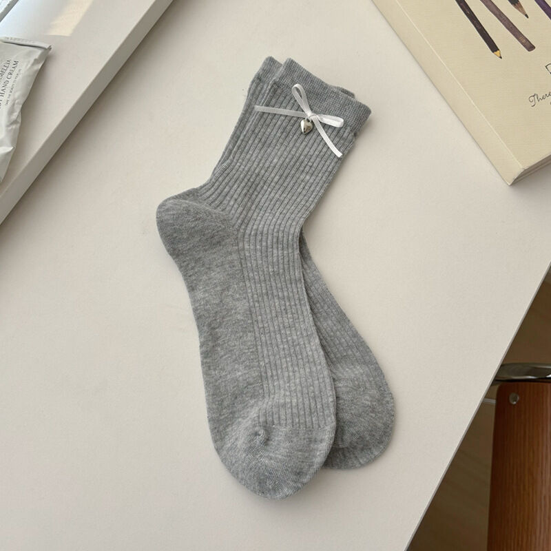 Grey/One Size Picture2