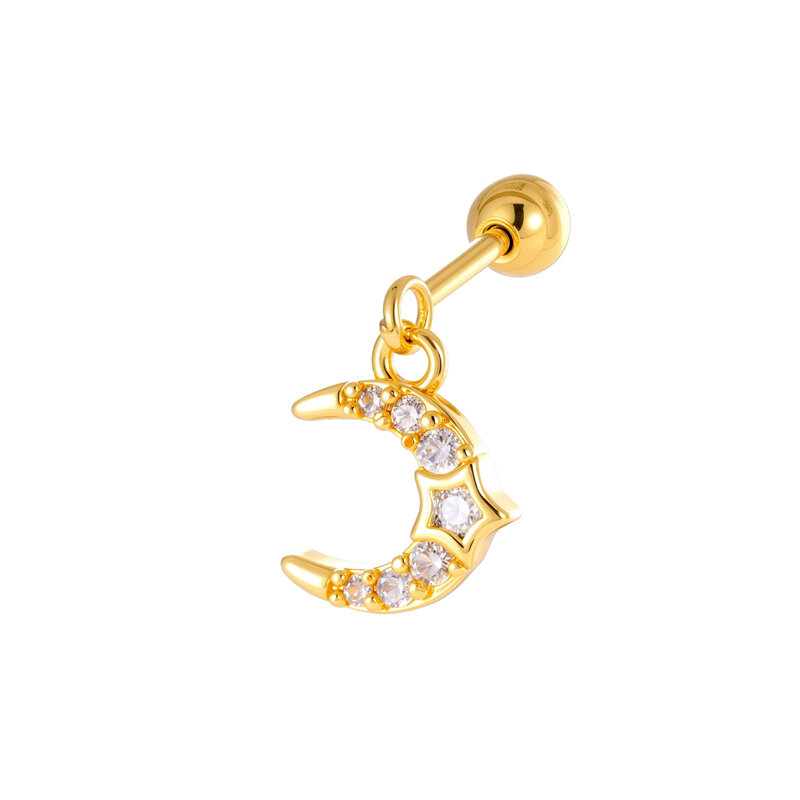 2636-10#gold Picture10