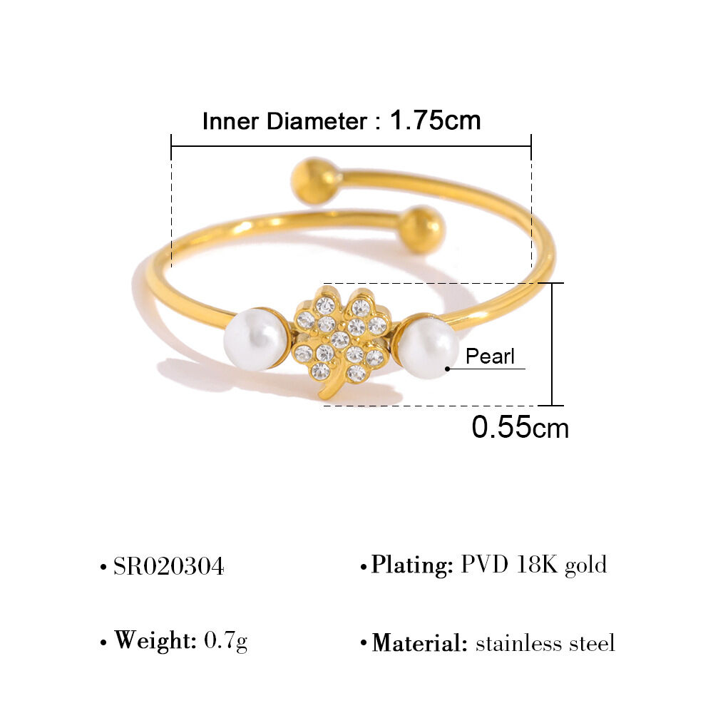 Gold Color/SR020304 Picture4