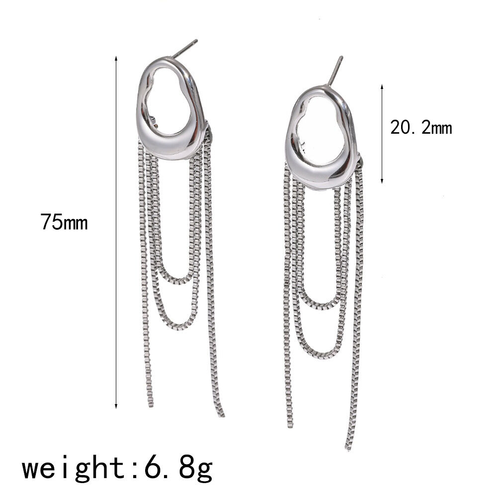 TE60709-S Picture2