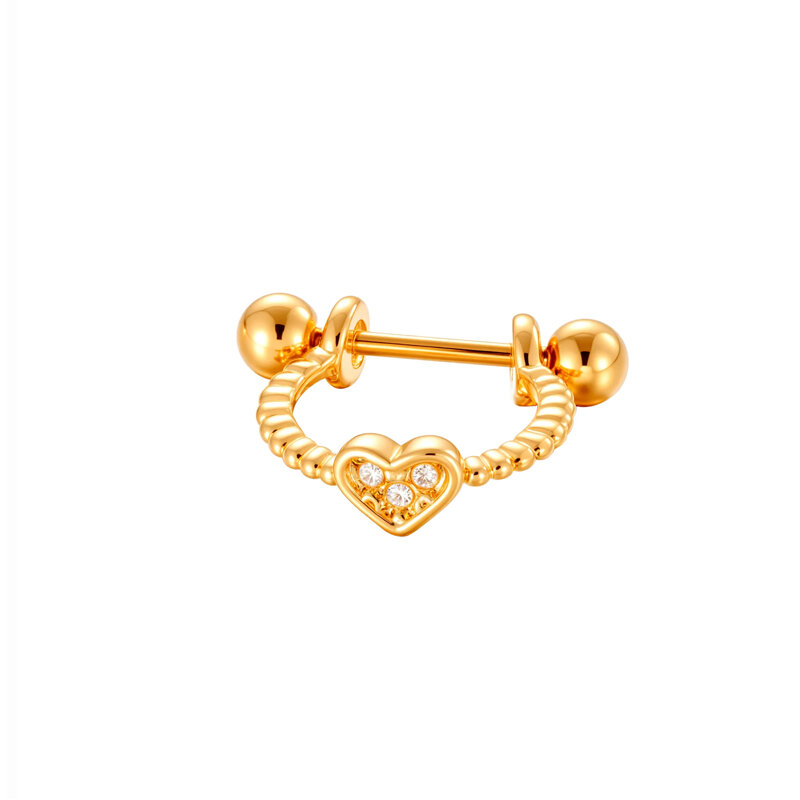Gold Picture9