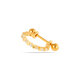 1# Or Image9