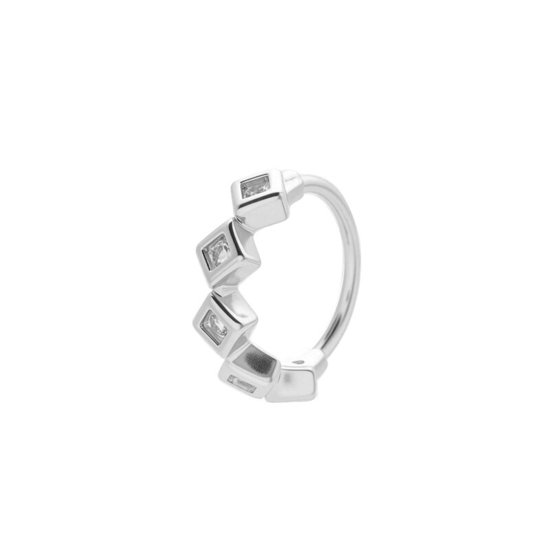 Silver Color Picture4