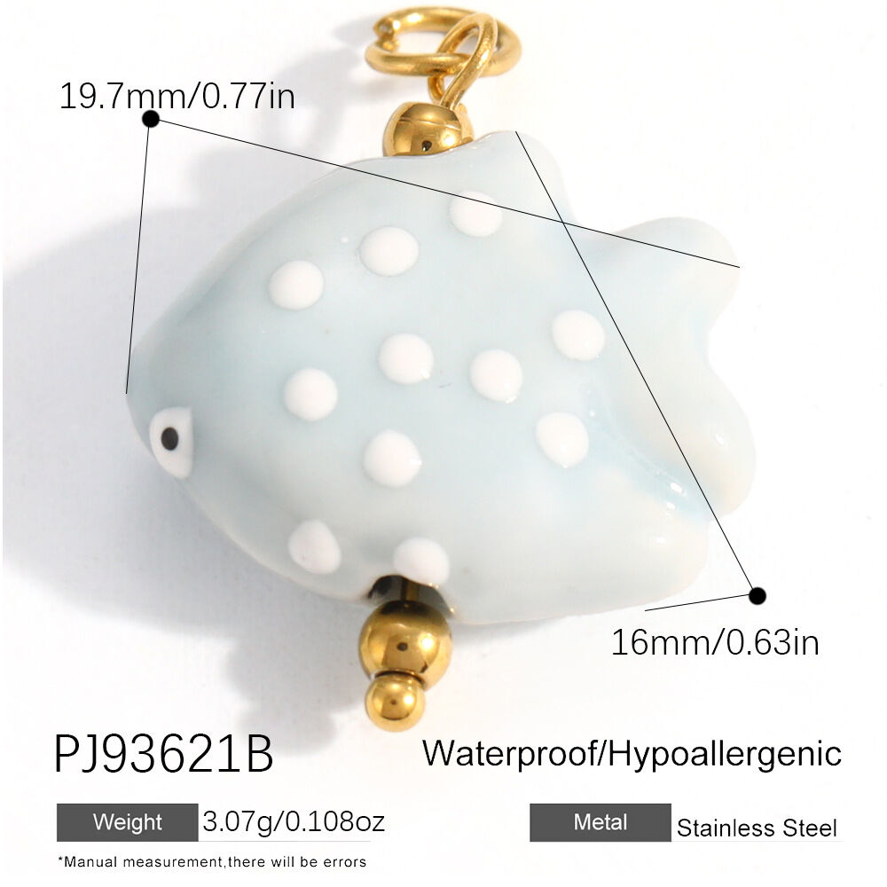 Style 11 Picture11