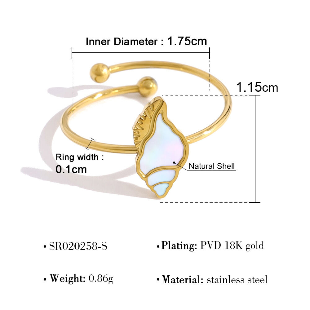 Gold Color/SR020258-S Picture12
