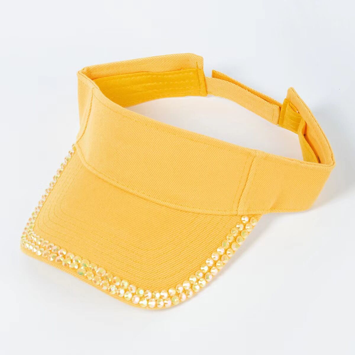Yellow Picture8