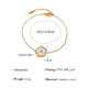 Gold Color/SB040036 Picture3