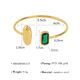 Green Picture5