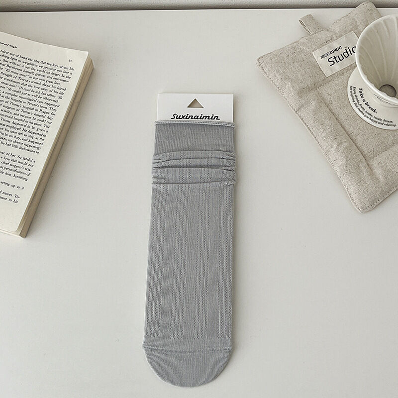 Grey/One Size Picture4