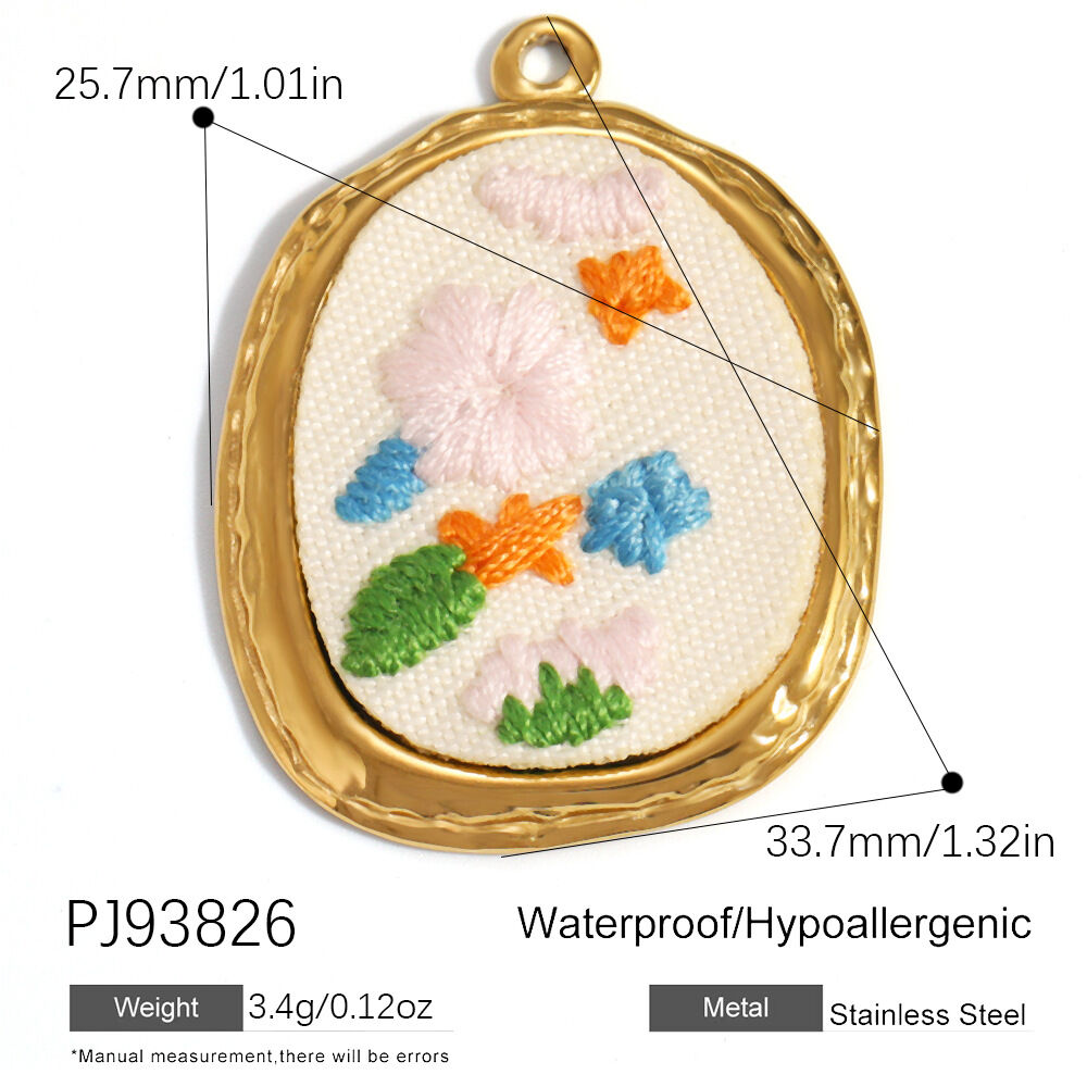 Style 25 Picture25