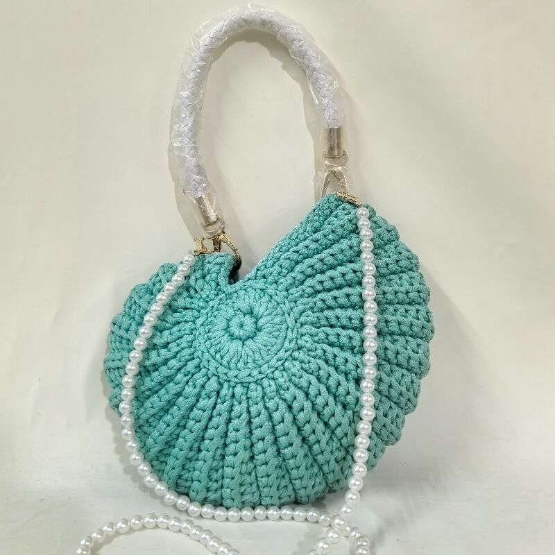 Turquoise Picture10