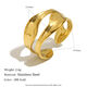 Gold Color/R5568 Picture3