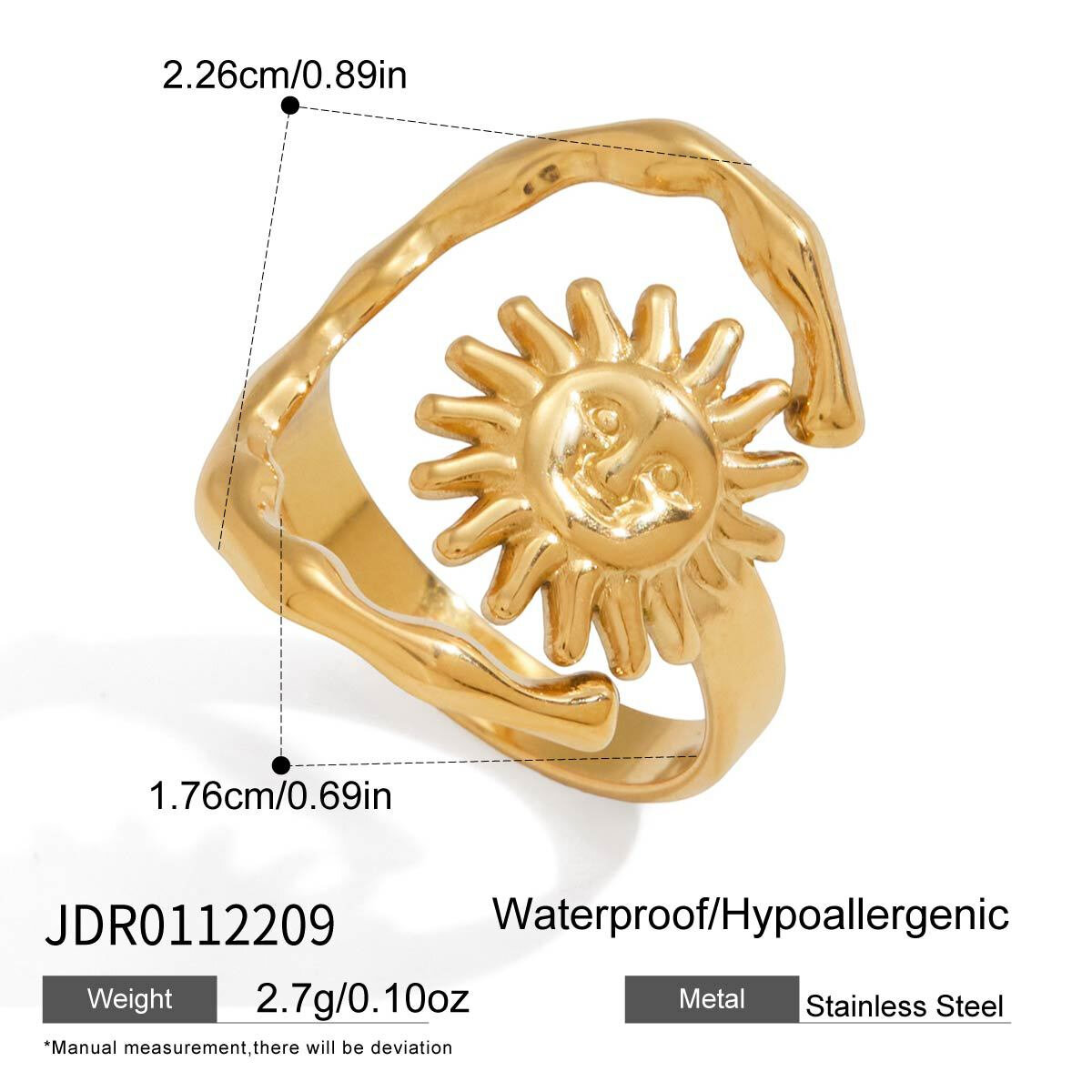 JDR0112209 