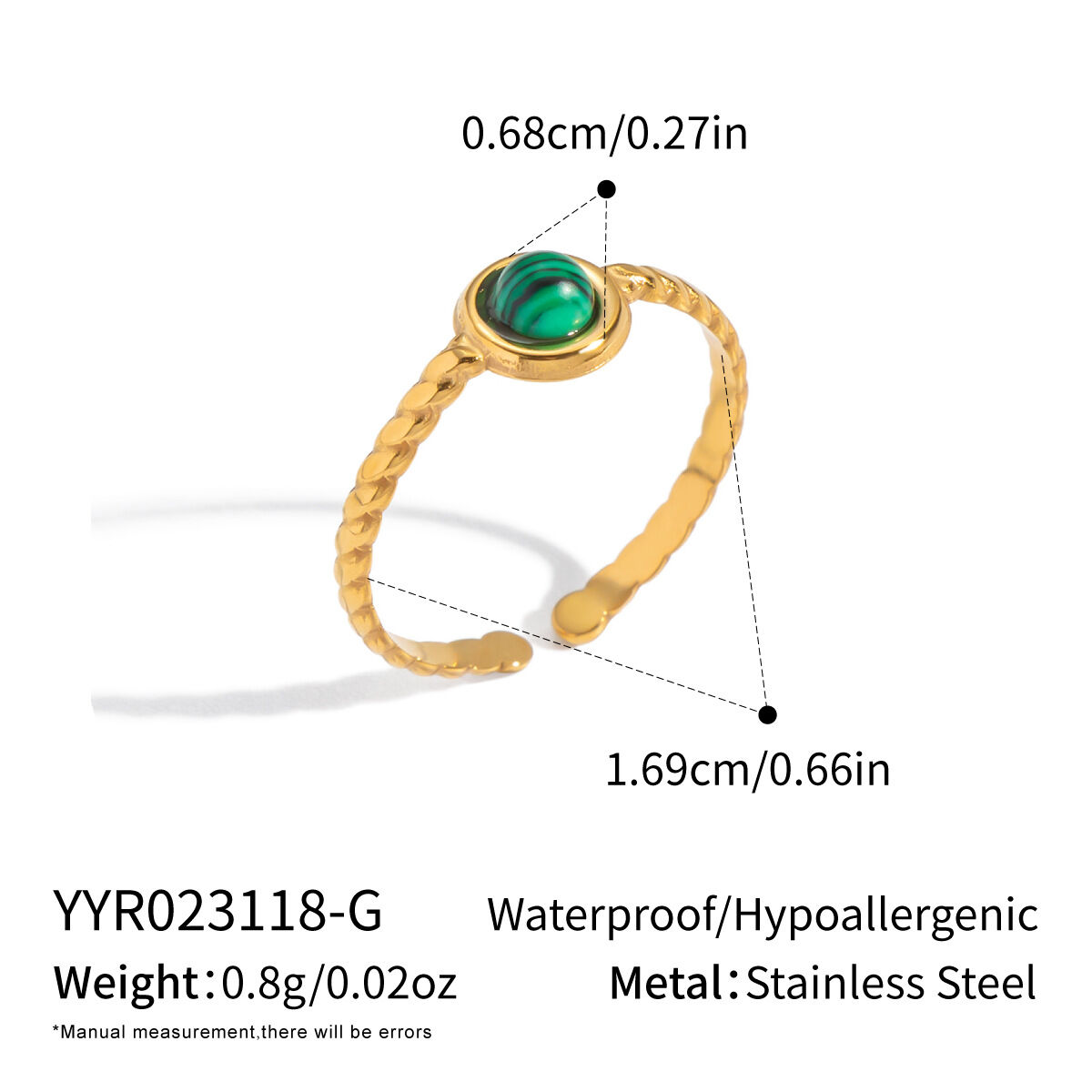 YYR023118-G Picture2