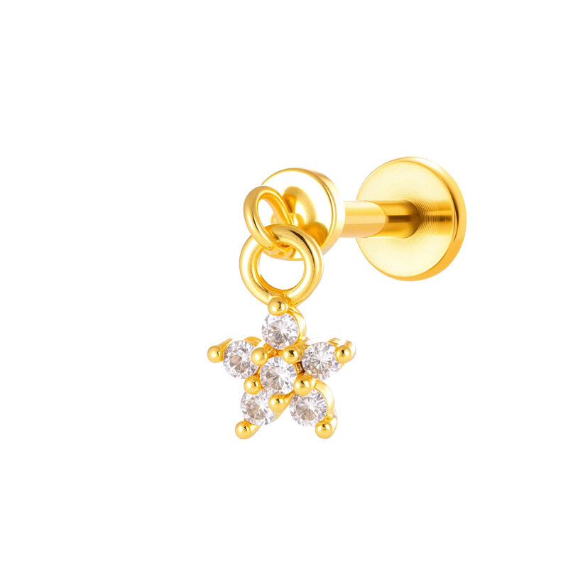 2637-8#gold Picture8