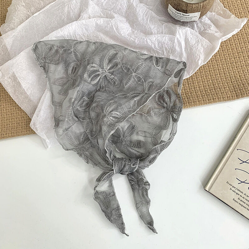 Grey Picture5