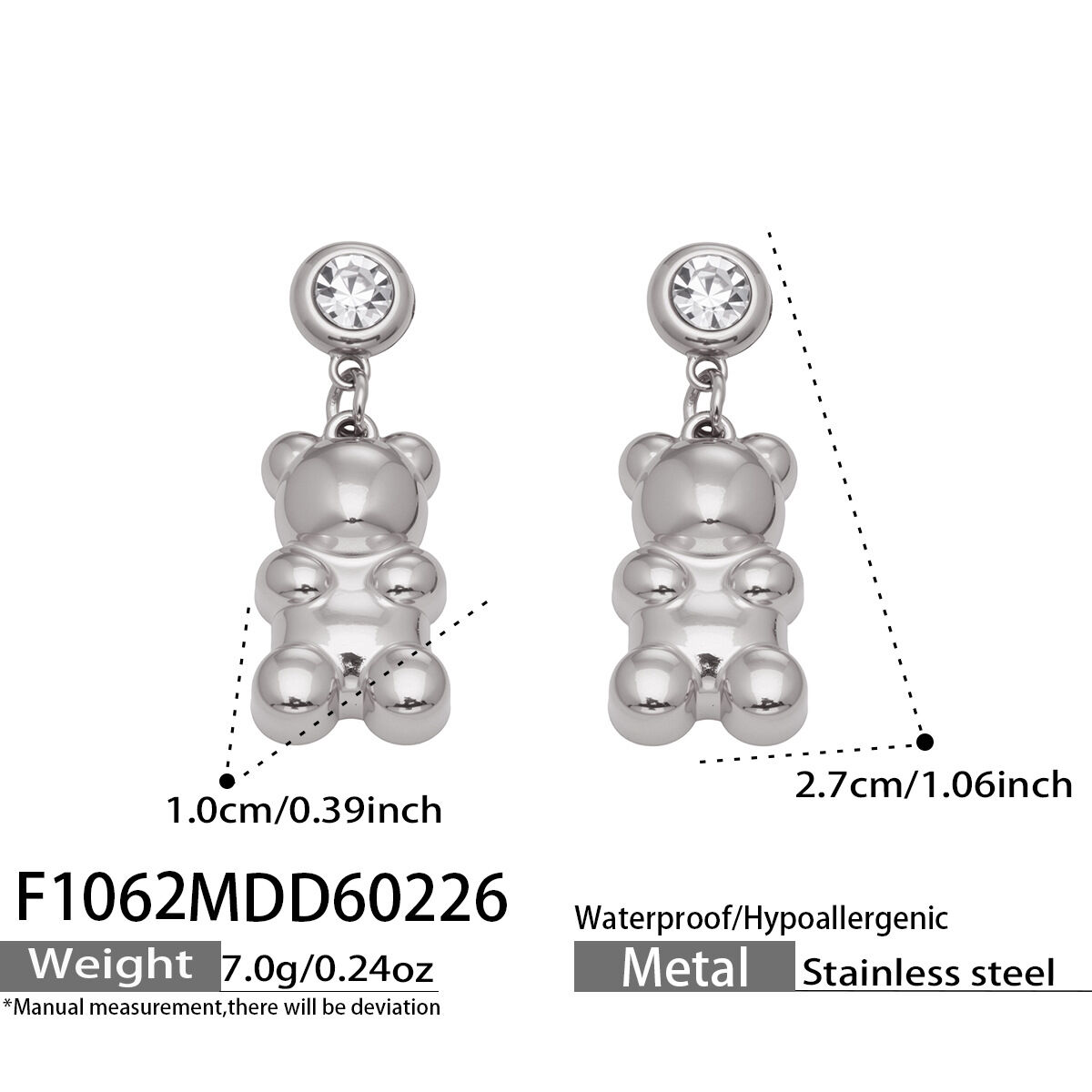 Silver Color Picture2
